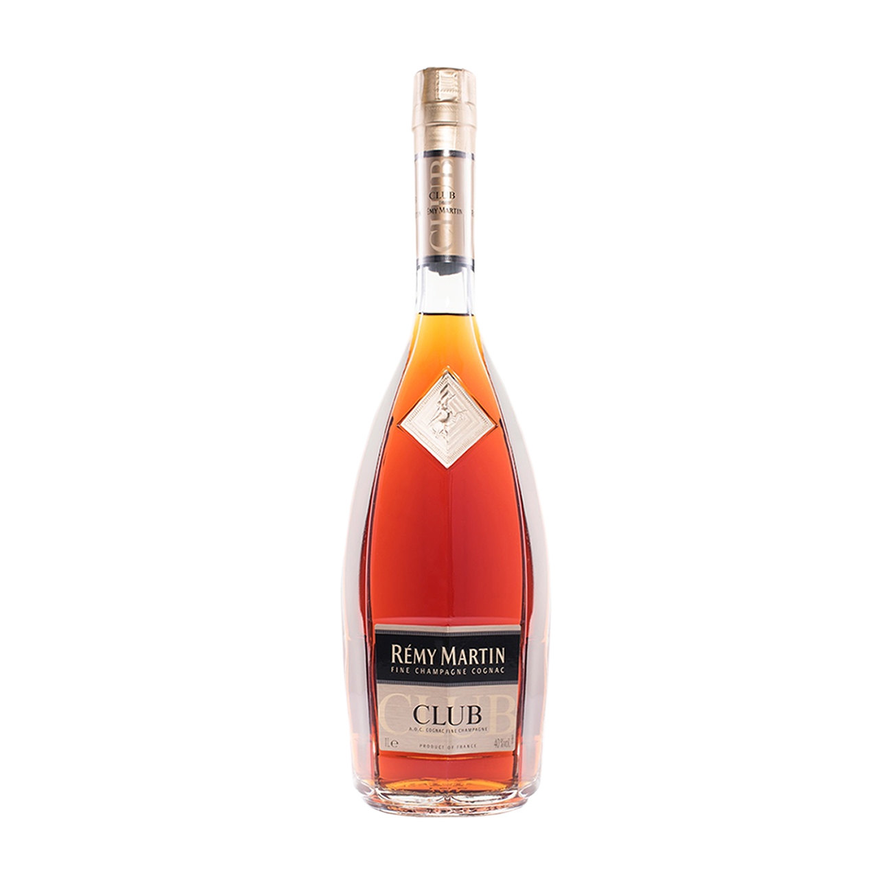 Remy Martin  NAPOLEON Club 1000 ml