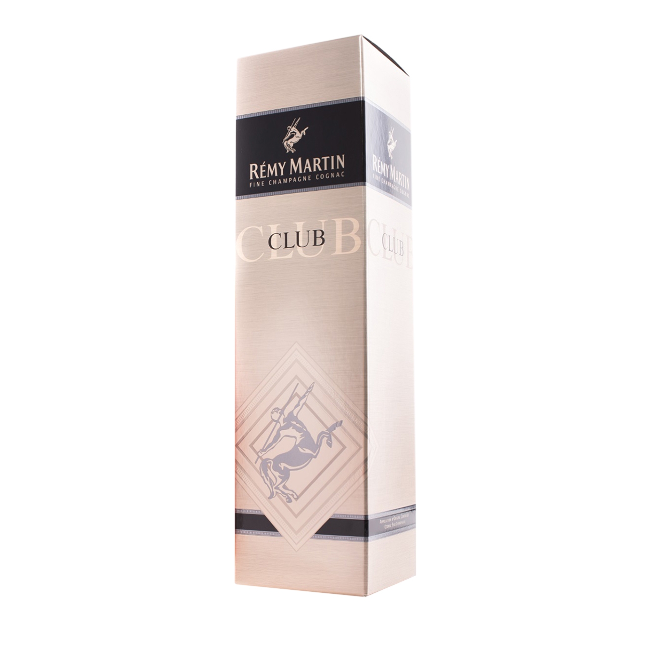 Remy Martin  NAPOLEON Club 1000 ml