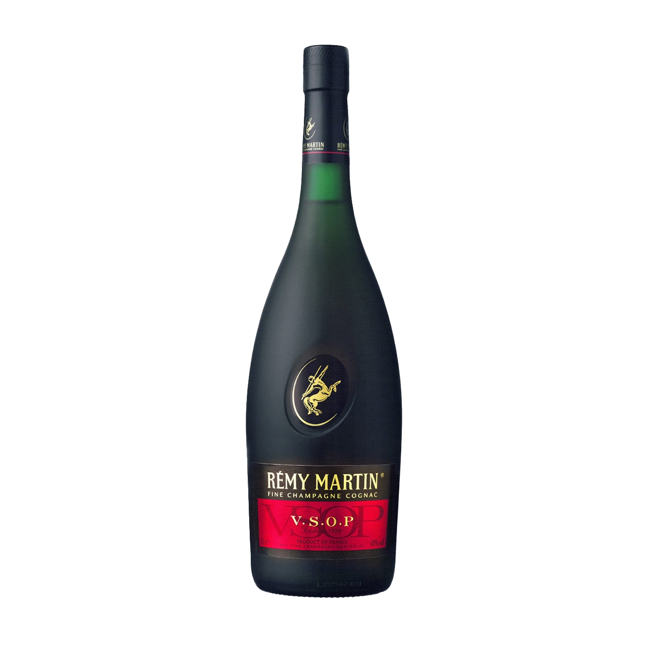 Remy Martin  VSOP VSOP 1000 ml