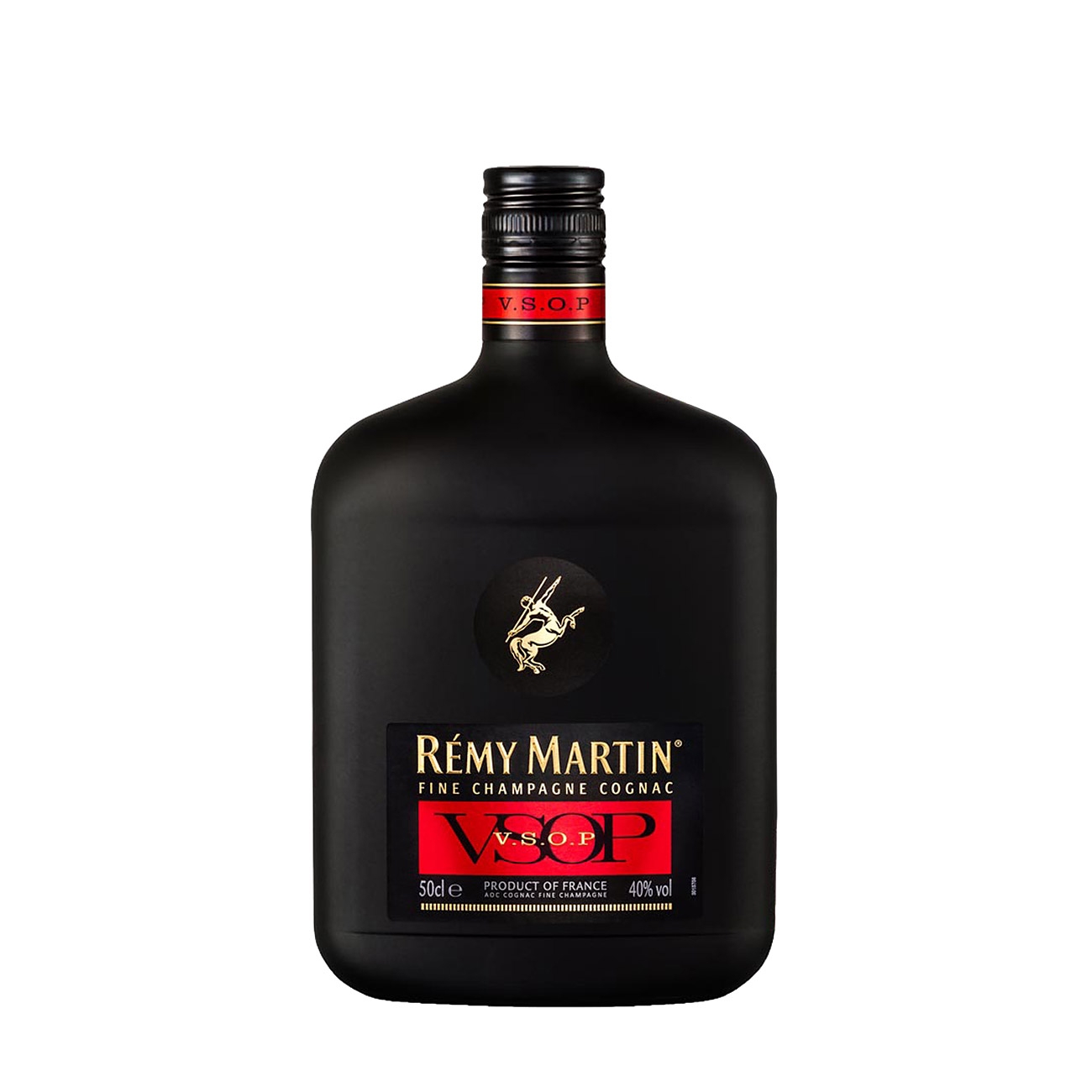 Remy Martin  VSOP VSOP 500 ml