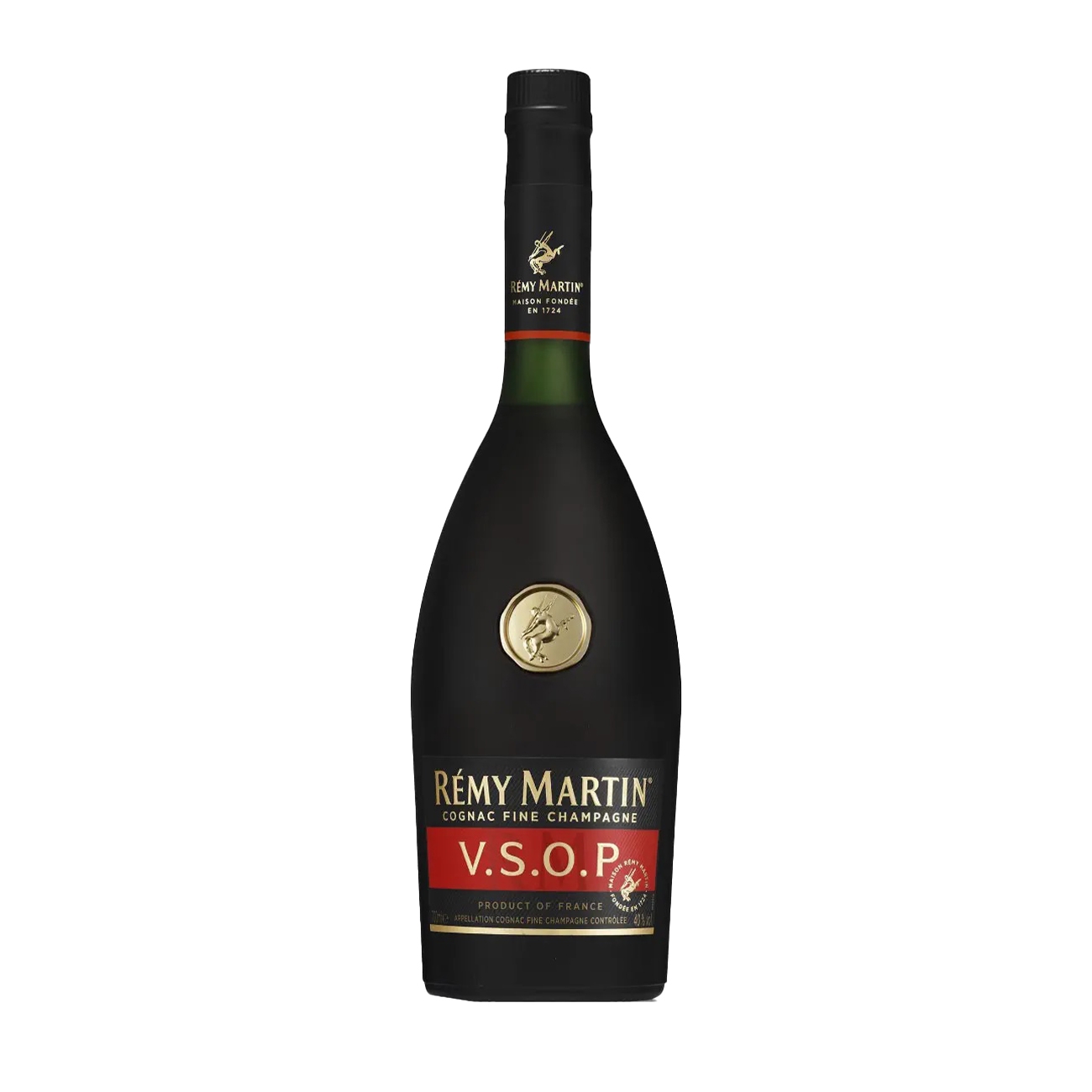 Remy Martin  VSOP VSOP Reach For The Stars 1000 ml