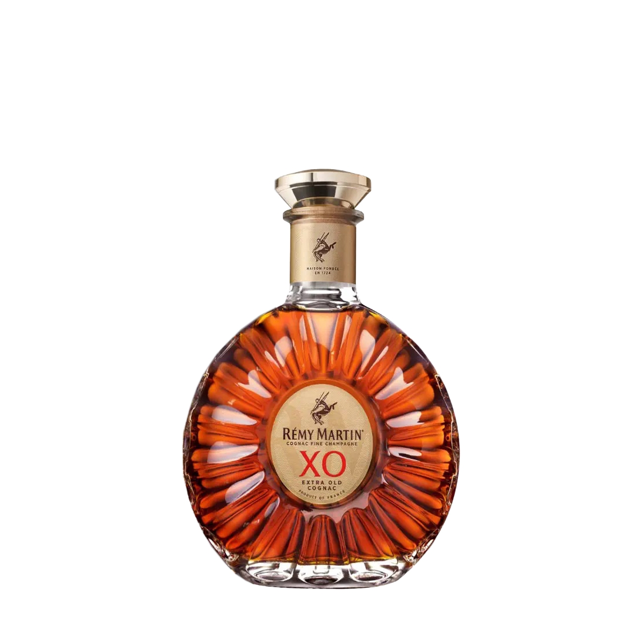 Remy Martin  XO  Xo Cognac  350 ml