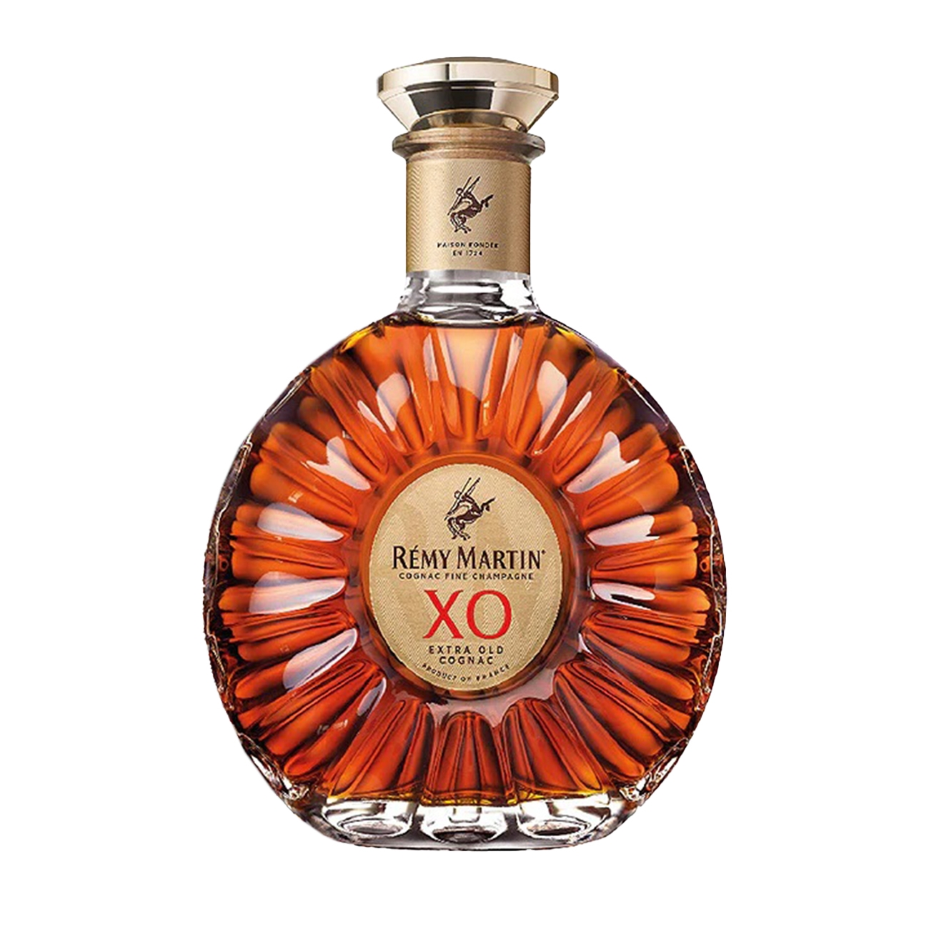 Remy Martin  XO  XO Excellence 1000 ml