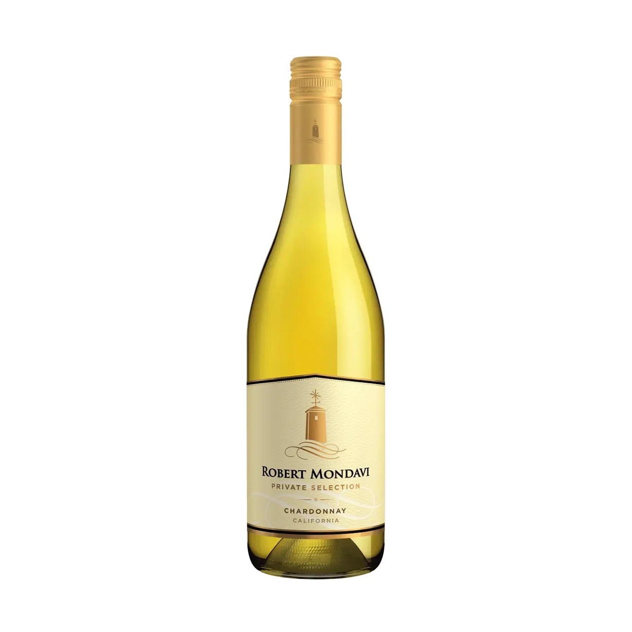 Robert Mondavi SEC Private Selection 750 ml