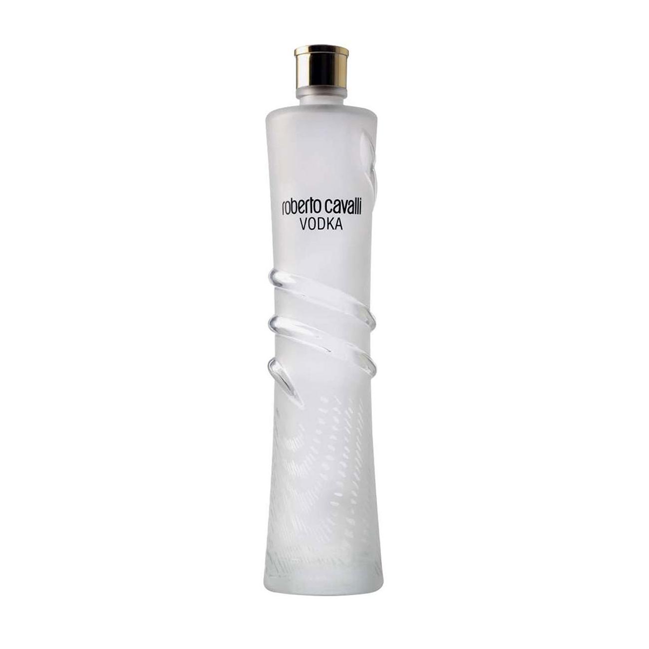 Roberto Cavalli NON FLAVOURED Vodka 1000 ml