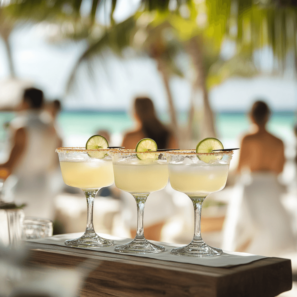 Sierra  BLANCO Antiguo Plata 700 ml