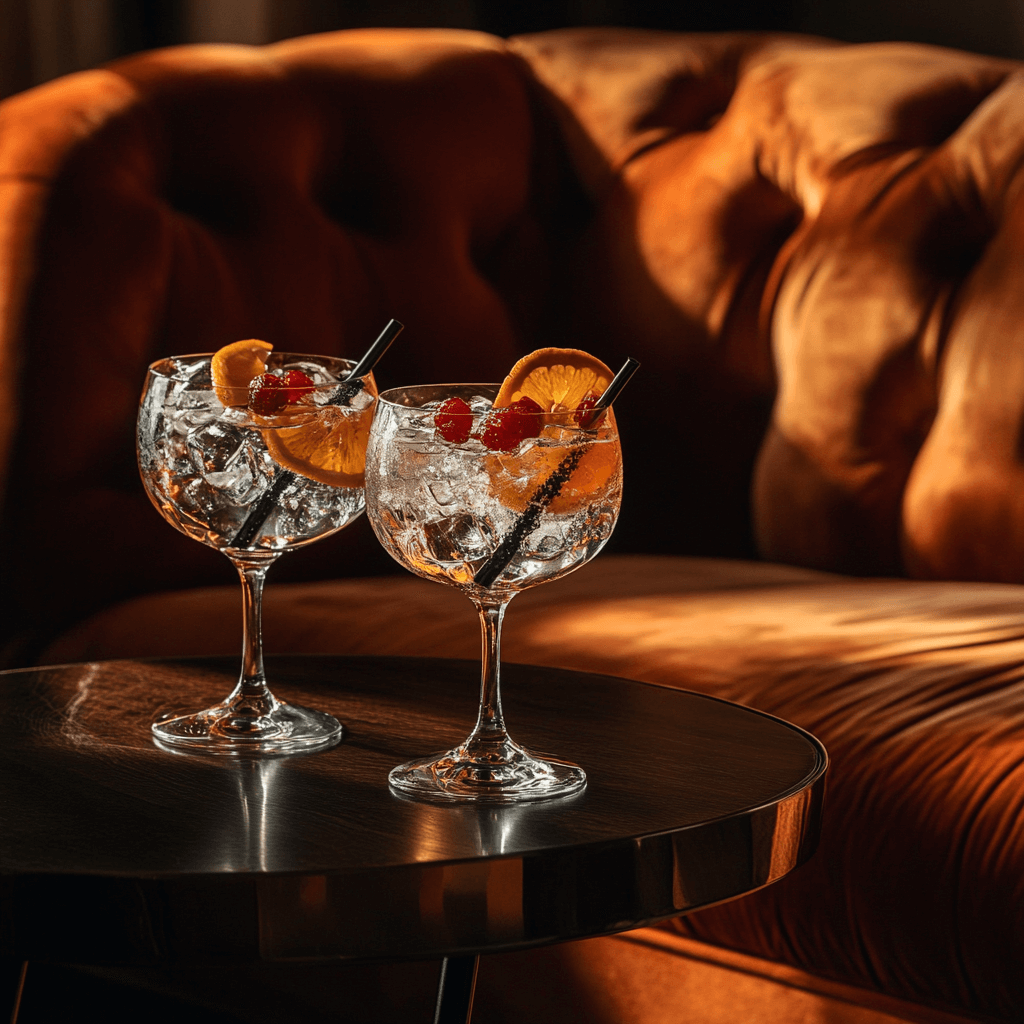 Tanqueray  LONDON DRY GIN No. Ten 1000 ml