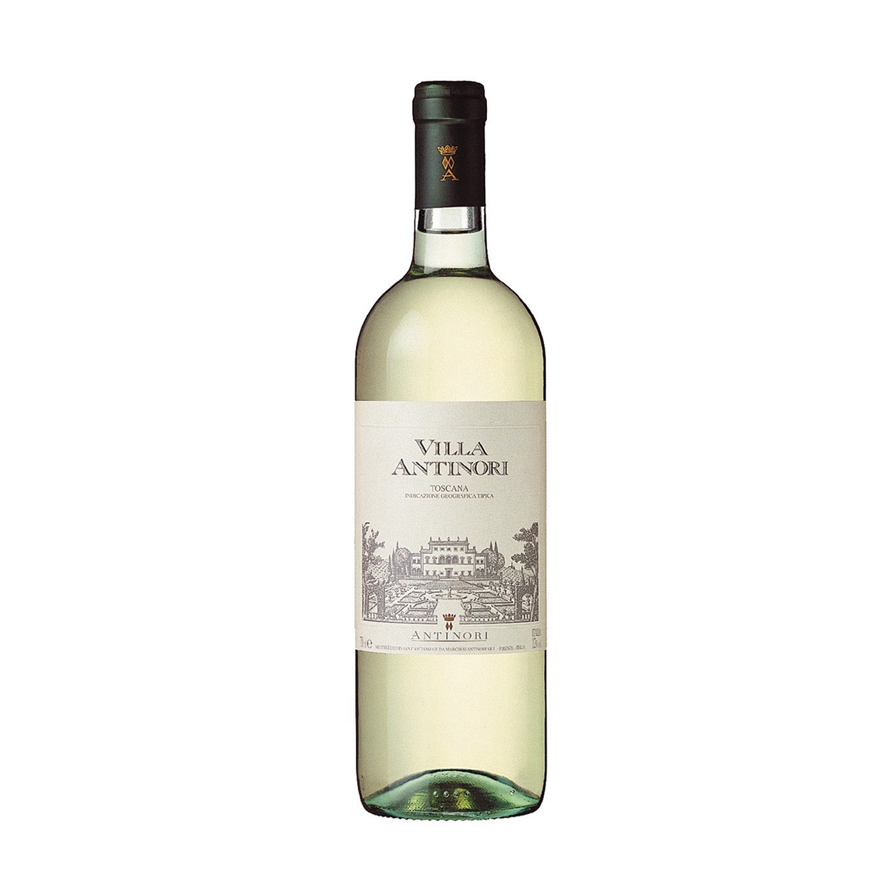 Villa Antinori SEC Villa Antinori Toscana 750 ml