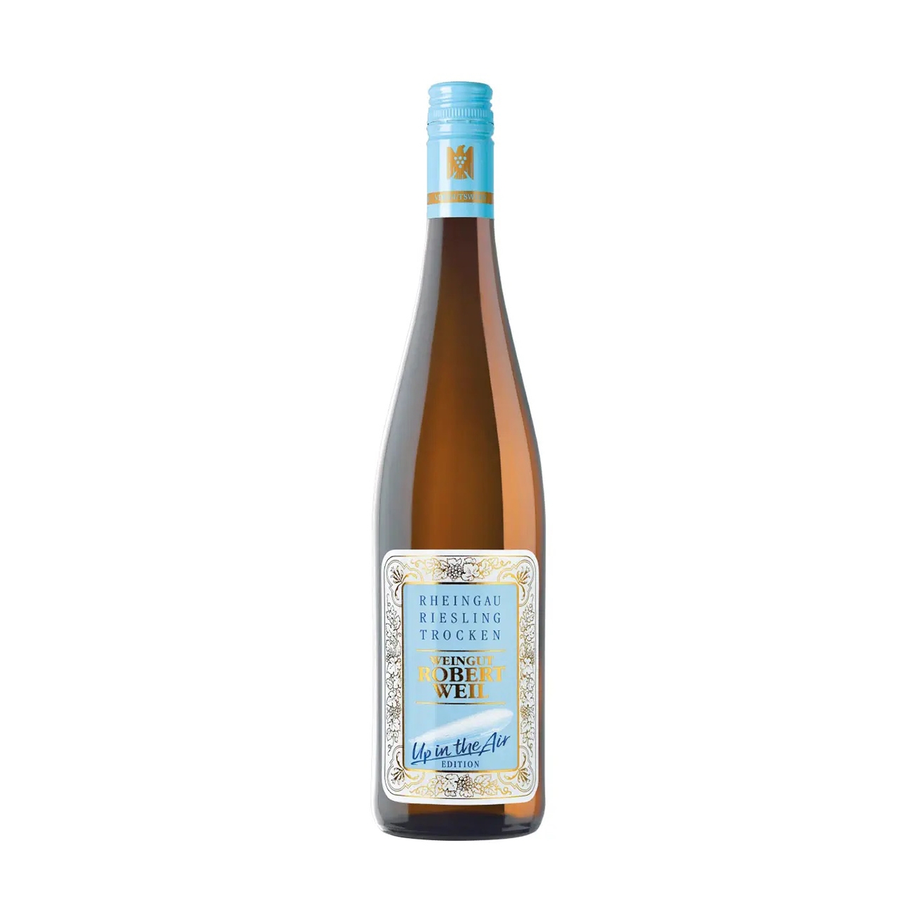 Weingut Robert Weil SEC Up in the Air 750 ml