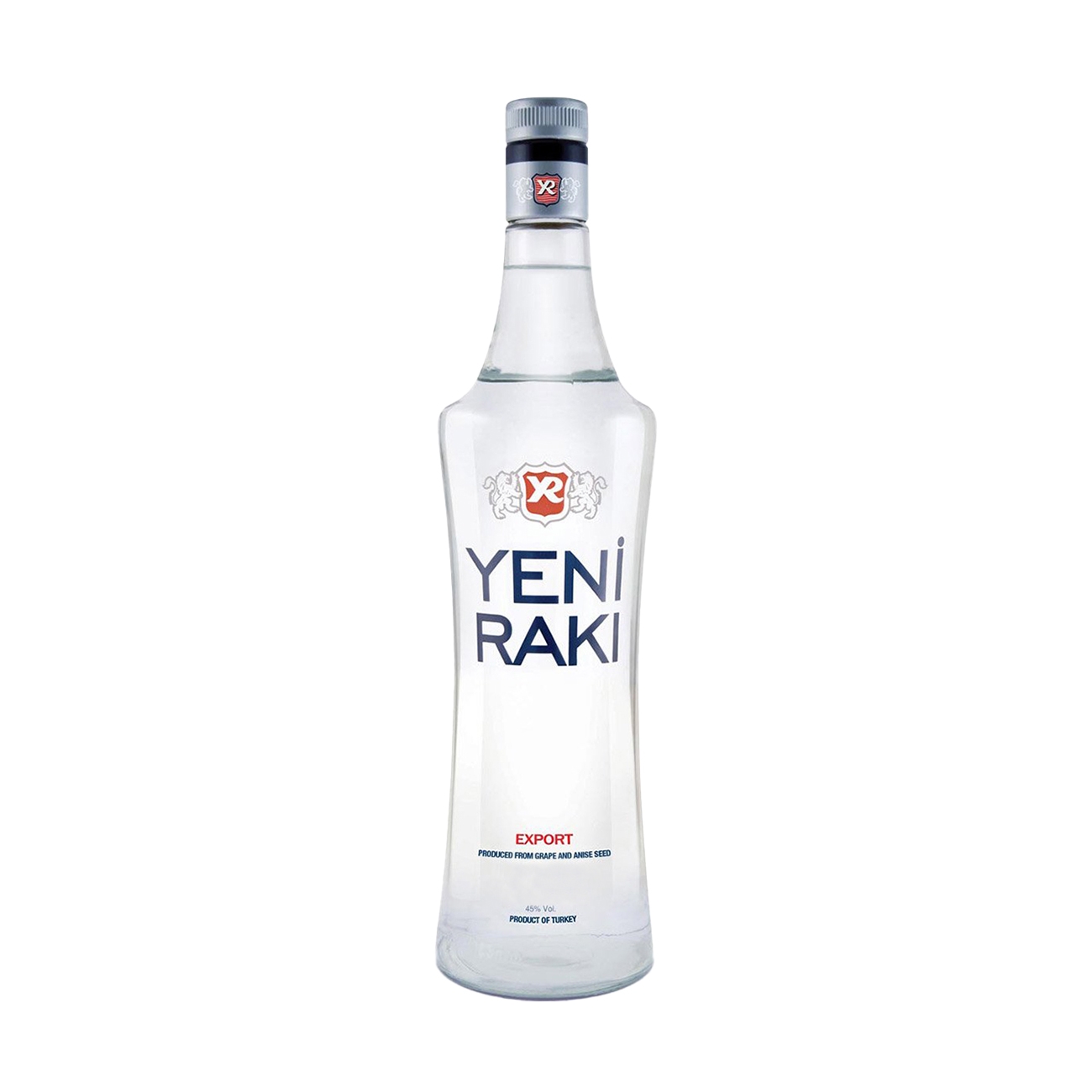 YENI RAKI OTHER Raki 700 ml